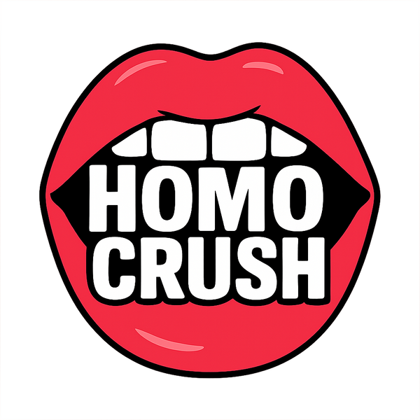 HOMO CRUSH